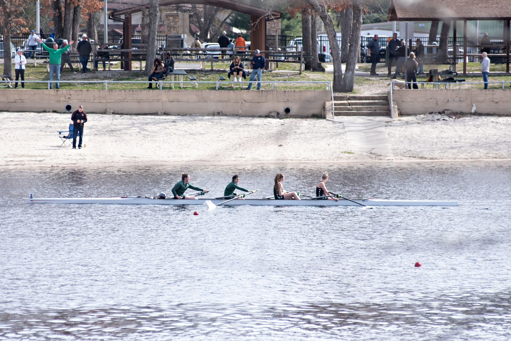 041121_spt_crew
